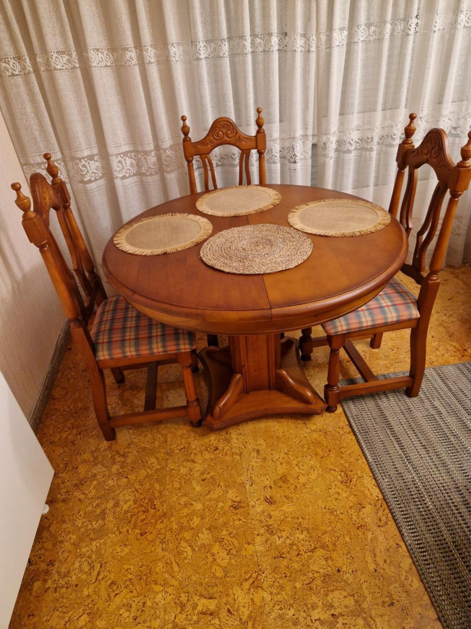 Apartamento Muy Amplio, Con Wifi Y A 12 Minutos Del Centro กิฮอน ภายนอก รูปภาพ